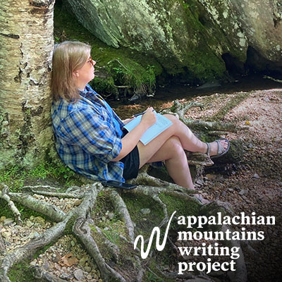 Appalachian Mountains Writing Project Summer Institute