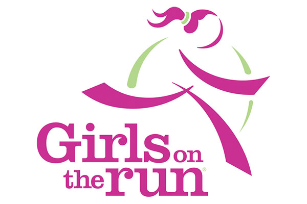 Girls on the Run takes registration for May 3 event; international organization reaches 1 million girls served