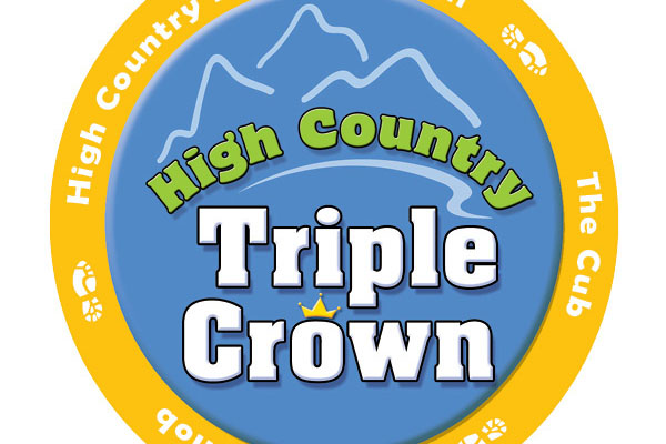 Early registration draws near for the High Country Half Marathon