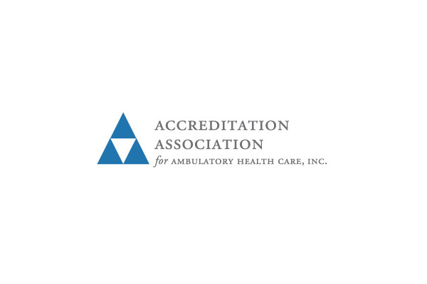 M.S. Shook Student Health Service at Appalachian receives AAAHC reaccreditation