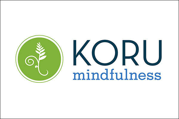 Appalachian offers Koru Mindfulness classes to build resiliency