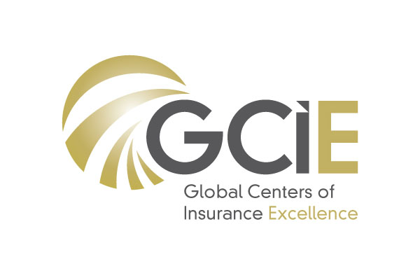 Appalachian’s Risk Management and Insurance Program named Global Center of Insurance Excellence