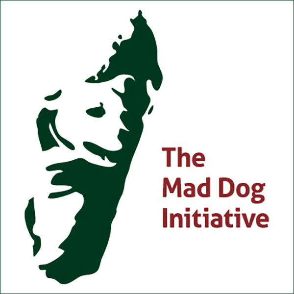 The Mad Dog Initiative