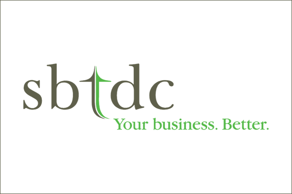 Appalachian’s SBTDC generates 14 new businesses, $10.57 million in capital