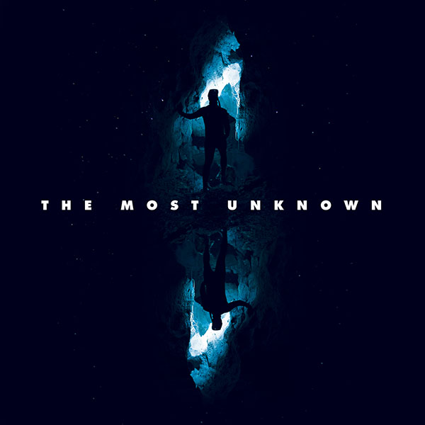 Watch the Trailer for 'The Most Unknown,' Motherboard's First Feature Documentary