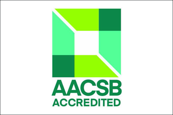Appalachian’s Walker College of Business receives extended AACSB International accreditation