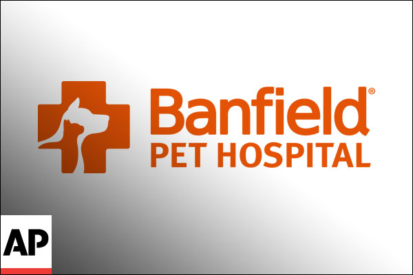 App State and Banfield Pet Hospital® Announce New Online Vet Tech Program Aimed at Addressing Veterinary Shortage