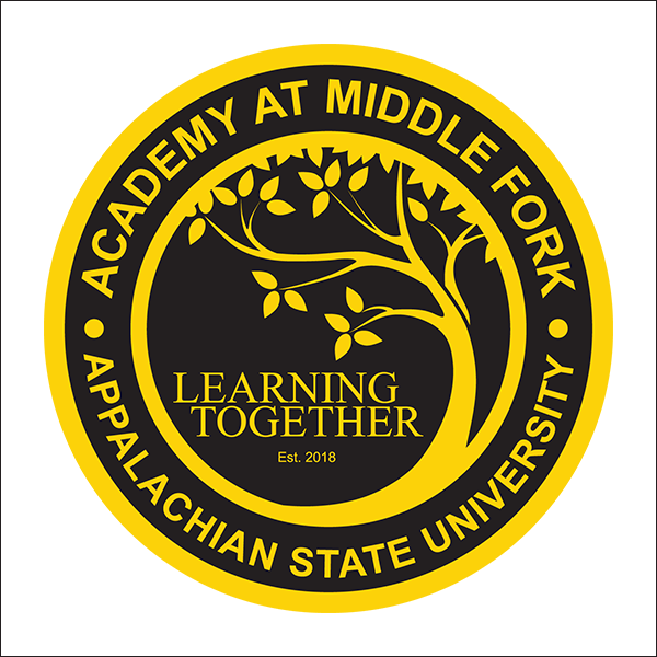 Appalachian State University Academy at Middle Fork