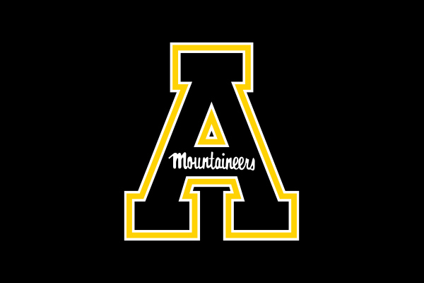 App State Athletics