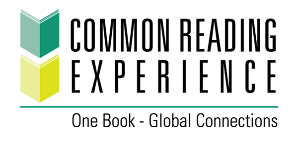 Common Reading Program