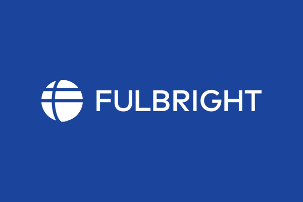 Starea aplicației Asistență Fulbright