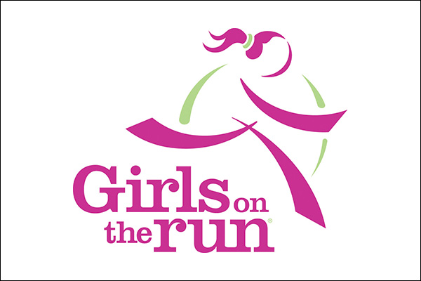 Girls on the Run of the High Country