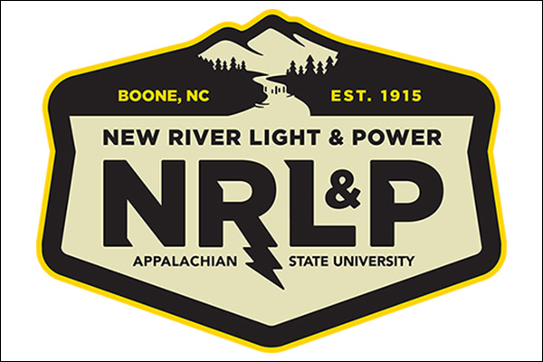 New River Light and Power