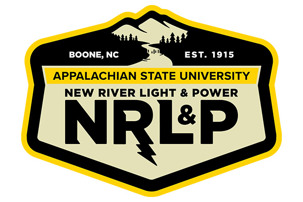 New River Light and Power