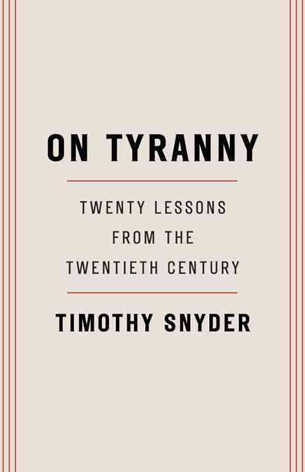 Is this what democracy looks like? Resistance, disobedience and non-conformity