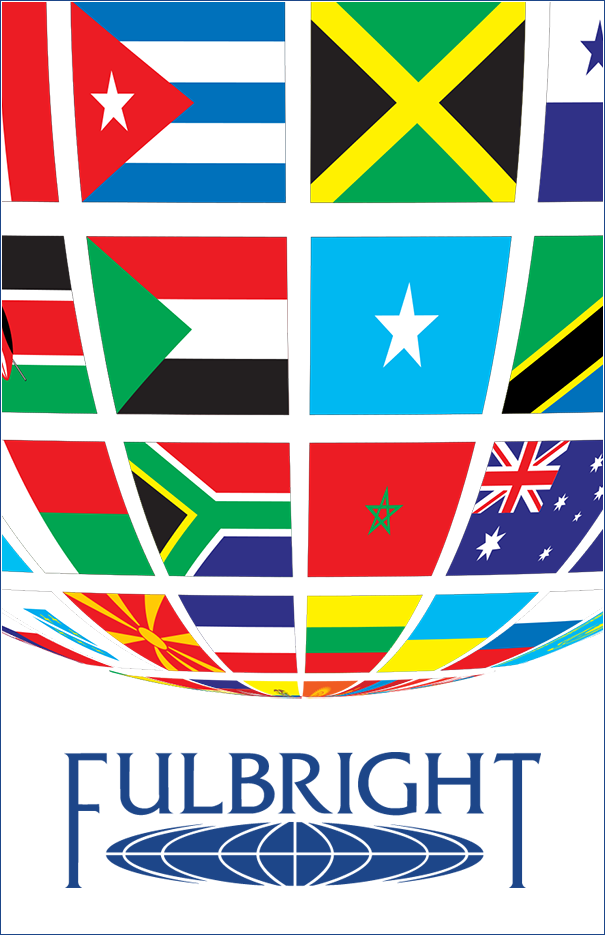 Fulbright Week 2018
