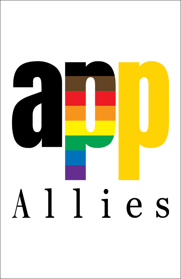 App Allies Training for Faculty and Staff