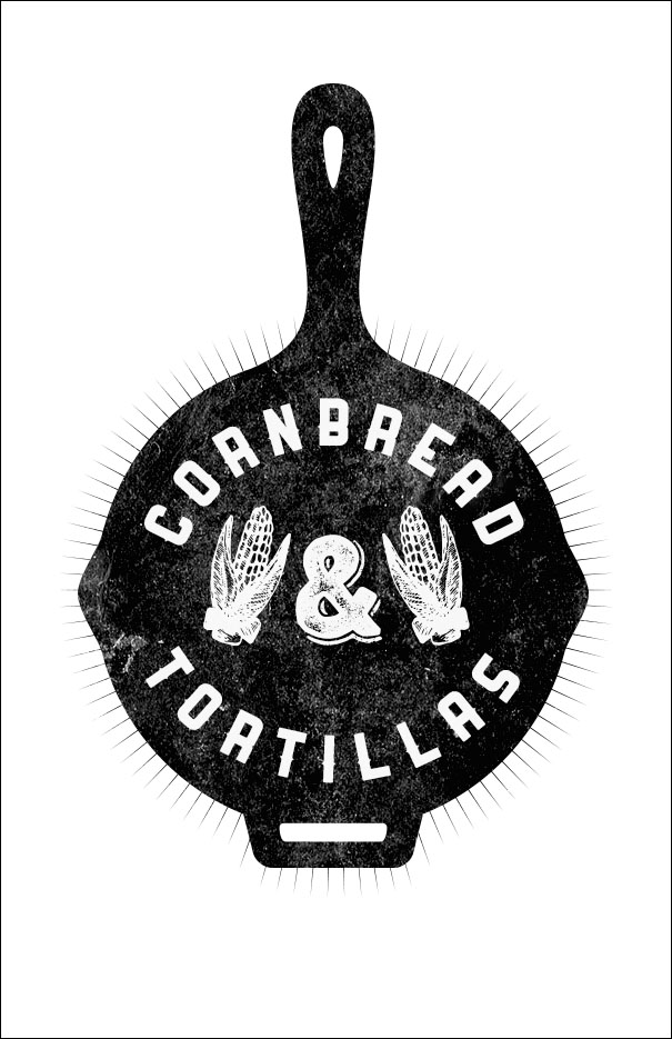 Cornbread and Tortillas Residency