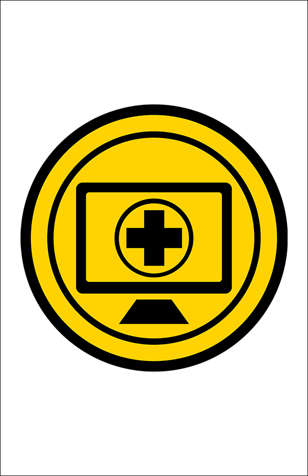 COVID-19 surveillance testing for students, faculty and staff