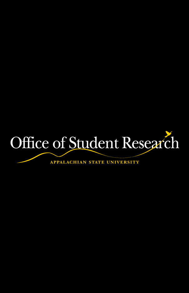 26th Annual Celebration of Student Research and Creative Endeavors