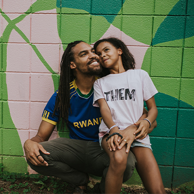 Pierce Freelon: Black to the Future