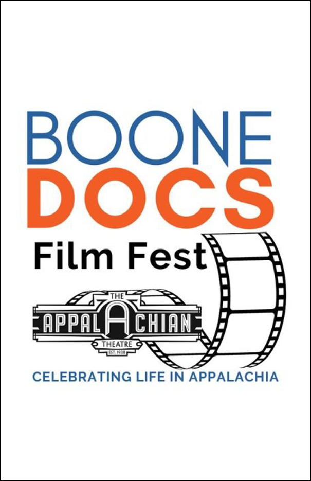 BooneDocs Film Fest