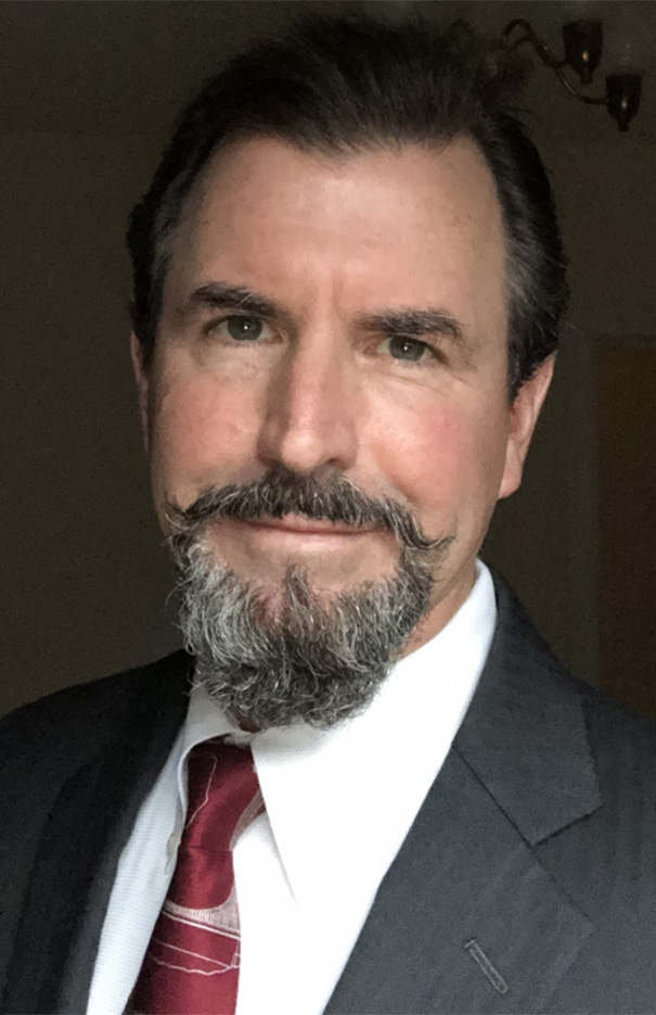 Mike Kapp: Phius - The Cost-Optimized Approach to Zero