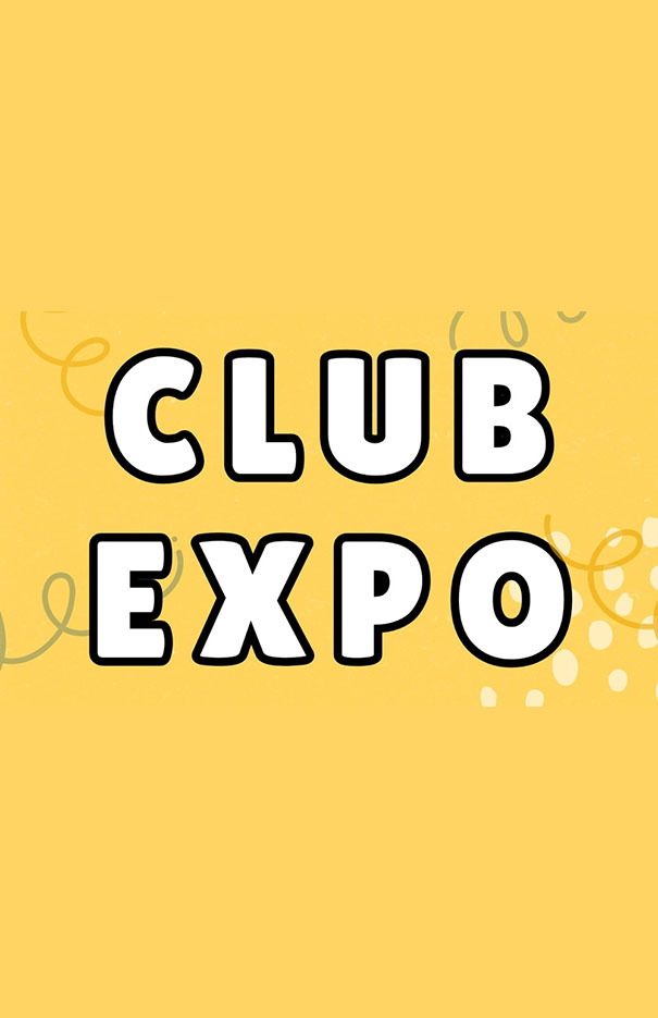 Club Expo
