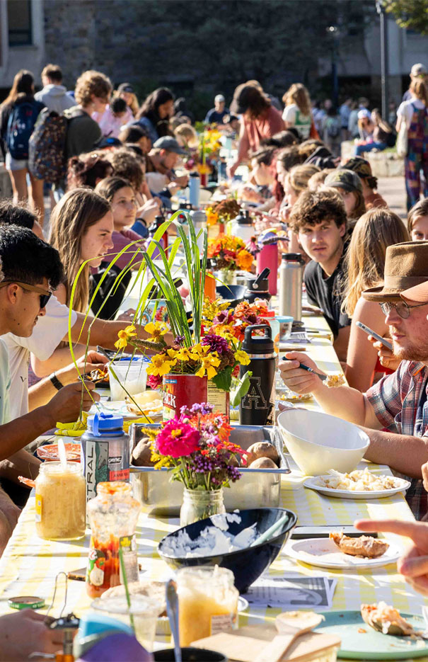 2025 Community FEaST