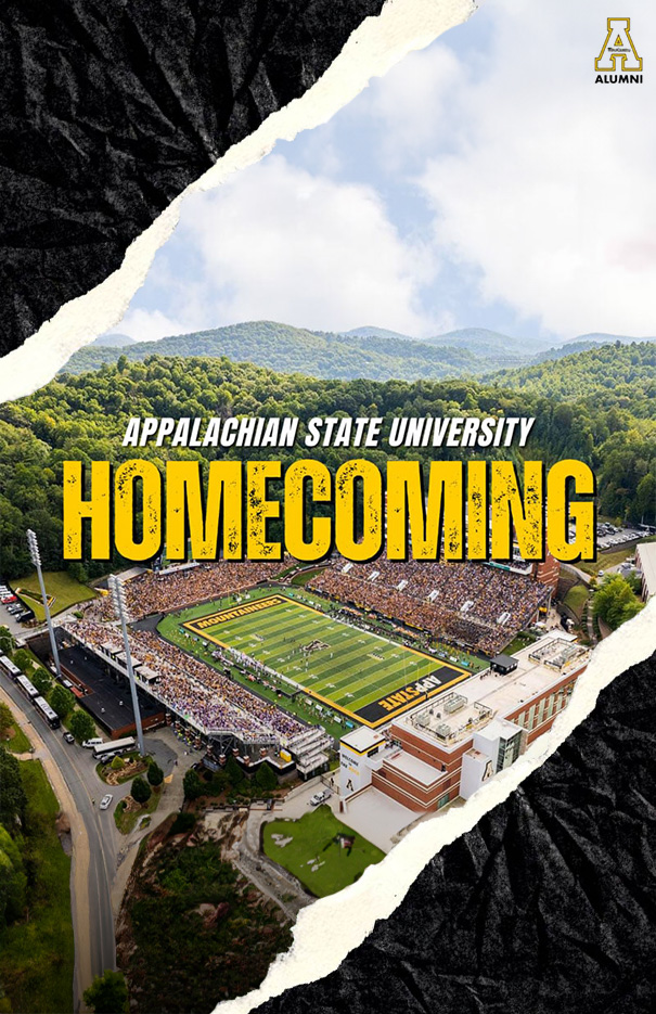 Homecoming 2025