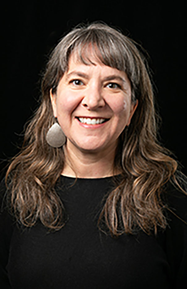 Dr. Melody Schwantes: Regenerative Leadership Workshop for Faculty & Staff