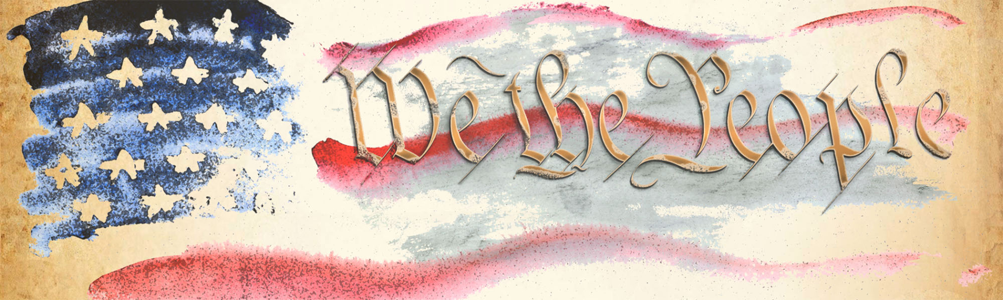App State Examines and Celebrates the United States Constitution