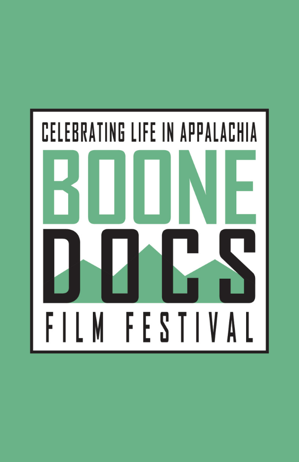 4th Annual Boone Docs Film Festival