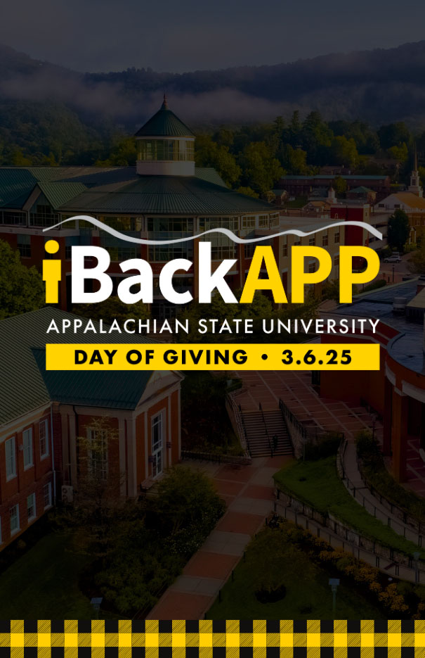 iBackAPP 2025