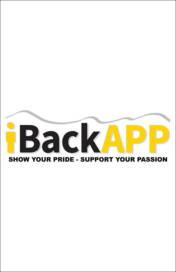 iBackAPP 2025