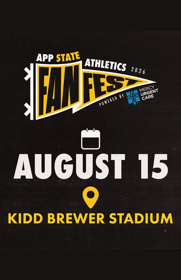 FanFest 2026