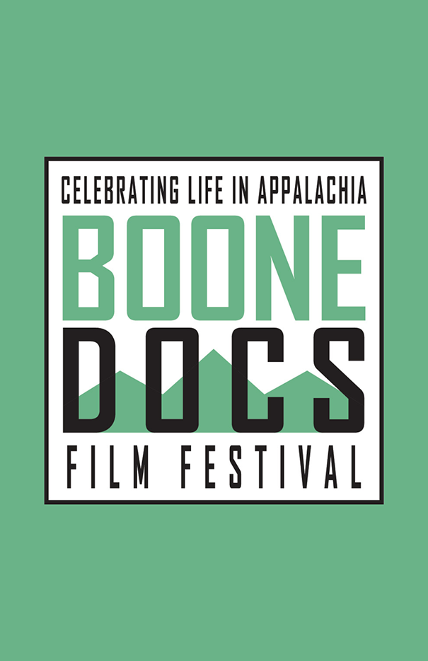 Boone Docs Film Festival