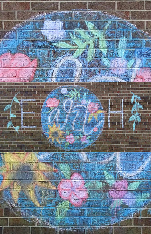 2025-26 Climate Stories Showcase