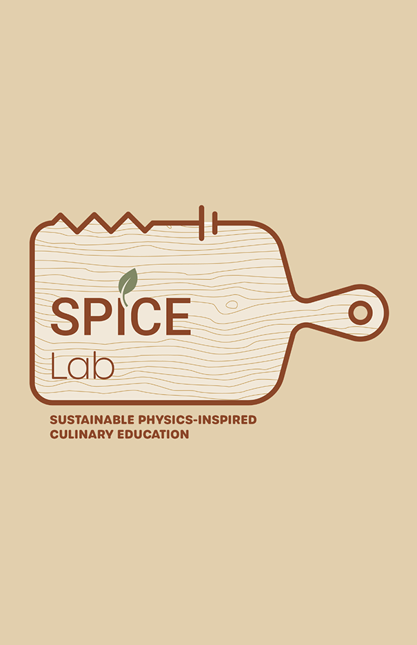 Earth‑Month Cook‑In: Planet on a Plate