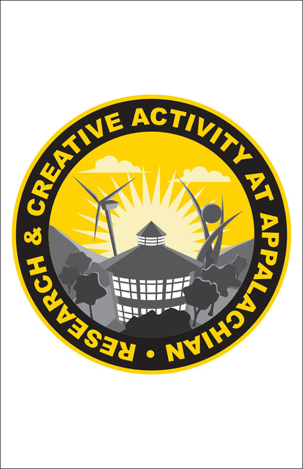 Celebration of Student Research and Creative Endeavors