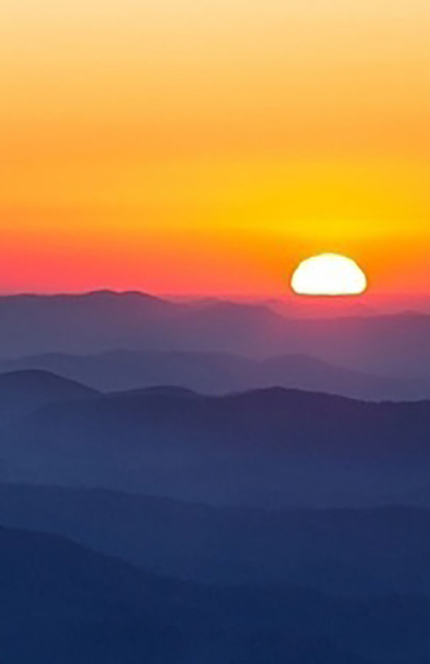 The Purpose and Passion of StoryCorps: Discussion and Q&A