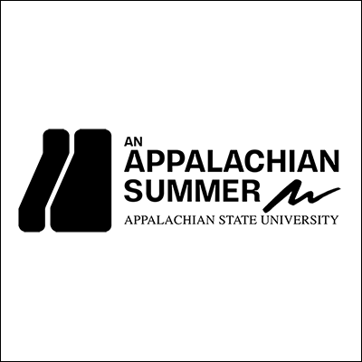 An Appalachian Summer
