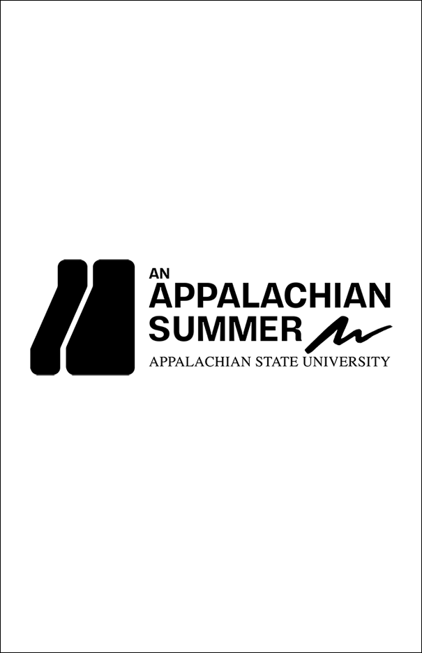 An Appalachian Summer