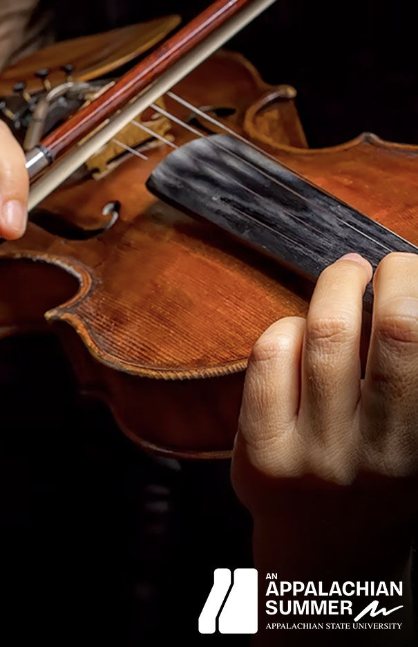 14th Annual Rosen-Schaffel Competition