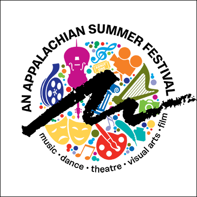 An Appalachian Summer Festival