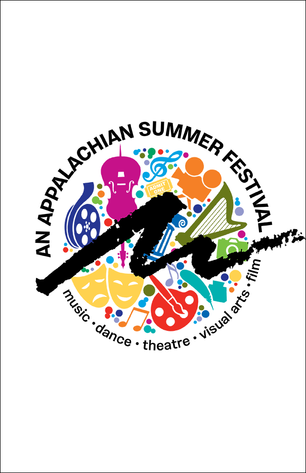 An Appalachian Summer Festival