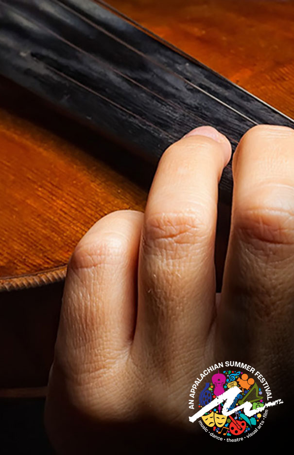 15th Annual Rosen-Schaffel Competition