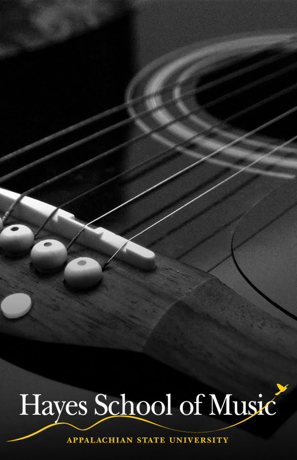 GuitarFest 2023