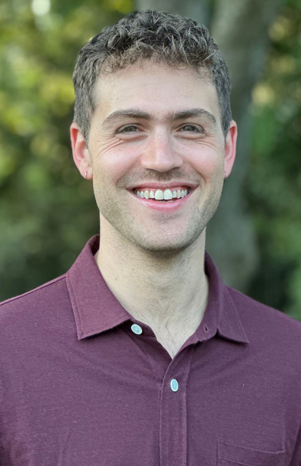 Dr. Yaakov Lipsker: “Zionism and Anti-Zionism in Historical Perspective”