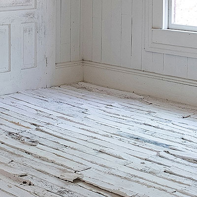 contributing structure: SR Lejeune